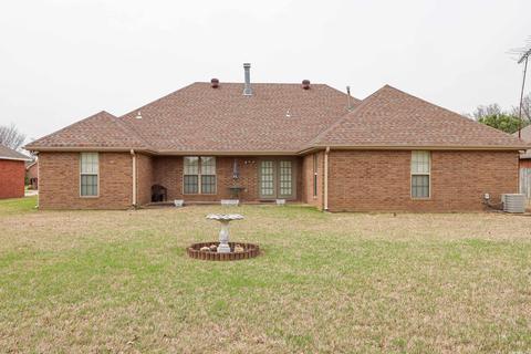 608 Sumac, Trumann, AR 72472 photo 4
