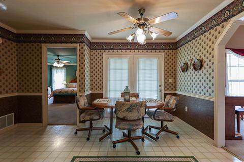 608 Sumac, Trumann, AR 72472 photo 20