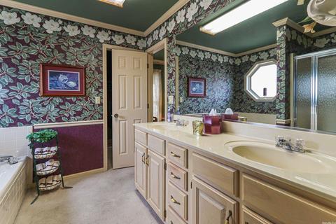 608 Sumac, Trumann, AR 72472 photo 16