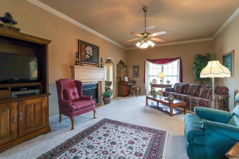 608 Sumac, Trumann, AR 72472 photo 22