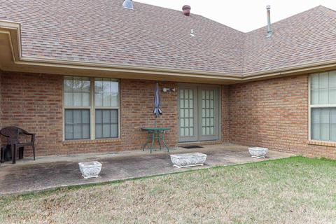 608 Sumac, Trumann, AR 72472 photo 5