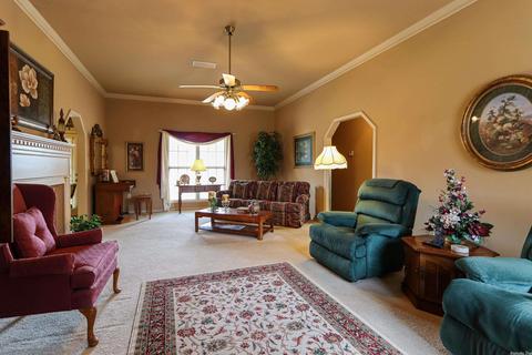 608 Sumac, Trumann, AR 72472 photo 11