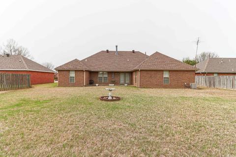 608 Sumac, Trumann, AR 72472 photo 3