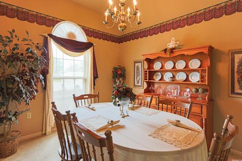 608 Sumac, Trumann, AR 72472 photo 12