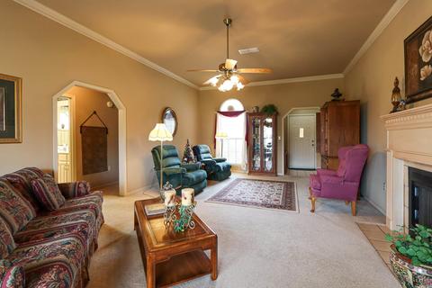 608 Sumac, Trumann, AR 72472 photo 9