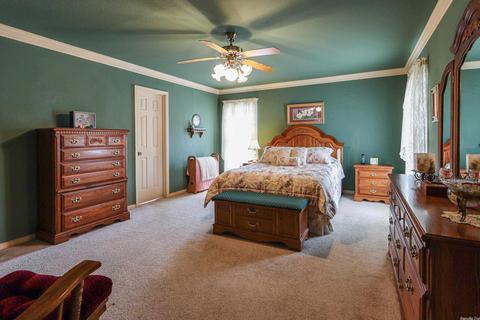 608 Sumac, Trumann, AR 72472 photo 17