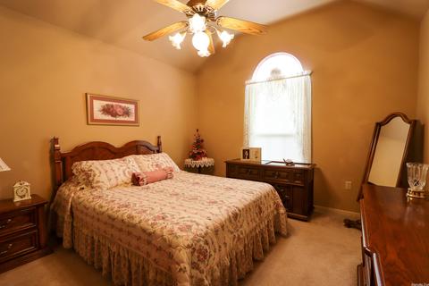 608 Sumac, Trumann, AR 72472 photo 6