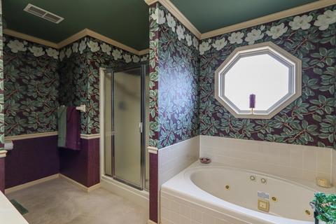 608 Sumac, Trumann, AR 72472 photo 15
