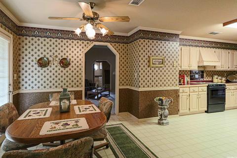 608 Sumac, Trumann, AR 72472 photo 23