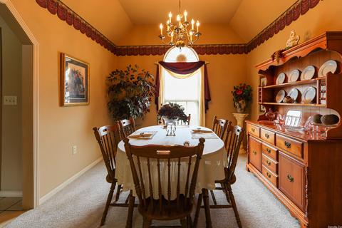608 Sumac, Trumann, AR 72472 photo 13