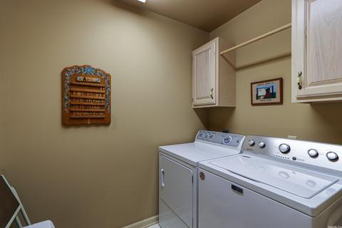 608 Sumac, Trumann, AR 72472 photo 18