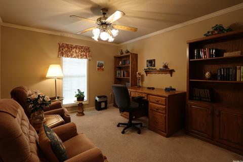 608 Sumac, Trumann, AR 72472 photo 8