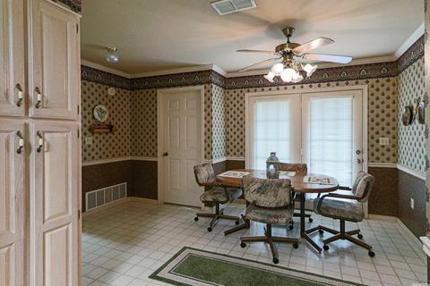 608 Sumac, Trumann, AR 72472 photo 24