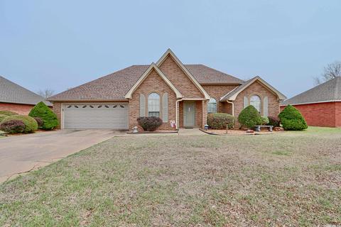 608 Sumac, Trumann, AR 72472 photo 2