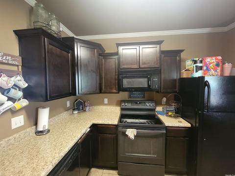 9040 Pleasant Valley Dr, Alexander, AR 72002 photo 6