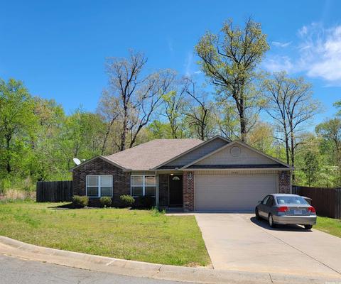 9040 Pleasant Valley Dr, Alexander, AR 72002 photo 3