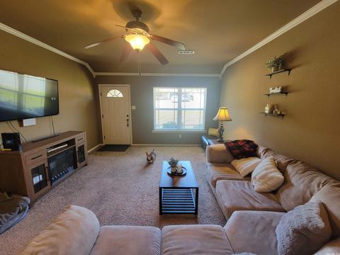 9040 Pleasant Valley Dr, Alexander, AR 72002 photo 5