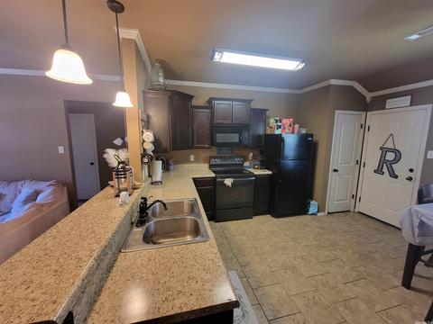 9040 Pleasant Valley Dr, Alexander, AR 72002 photo 7