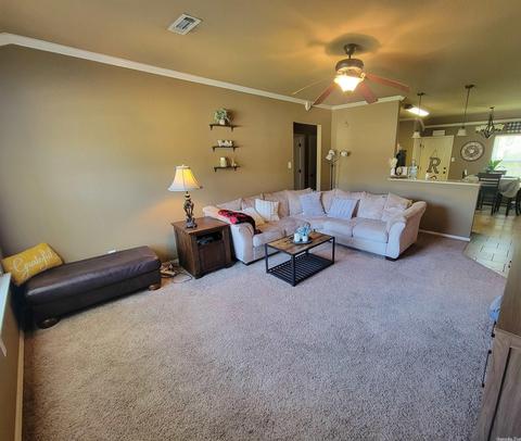 9040 Pleasant Valley Dr, Alexander, AR 72002 photo 4