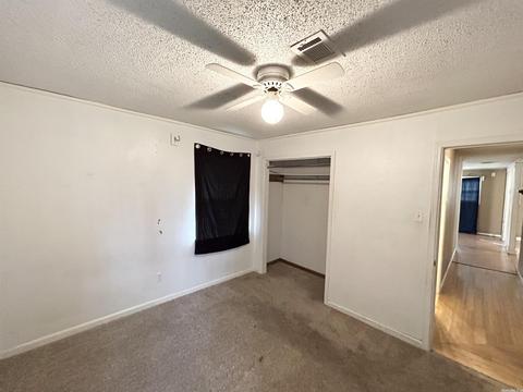 301 E Brownfield St, Letona, AR 72085 photo 15