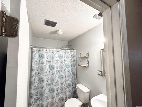 301 E Brownfield St, Letona, AR 72085 photo 12