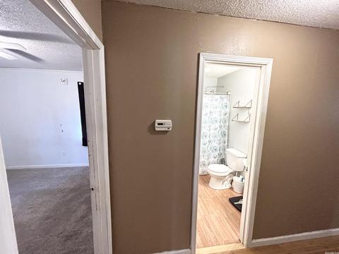 301 E Brownfield St, Letona, AR 72085 photo 20