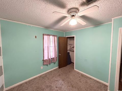 301 E Brownfield St, Letona, AR 72085 photo 17