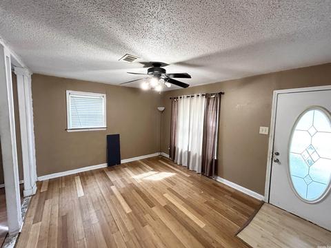 301 E Brownfield St, Letona, AR 72085 photo 4
