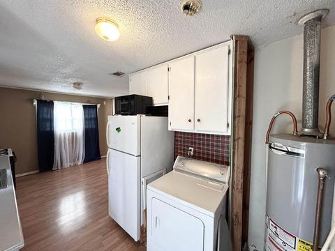 301 E Brownfield St, Letona, AR 72085 photo 10