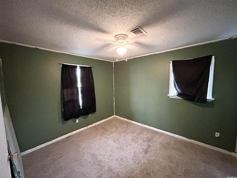 301 E Brownfield St, Letona, AR 72085 photo 19