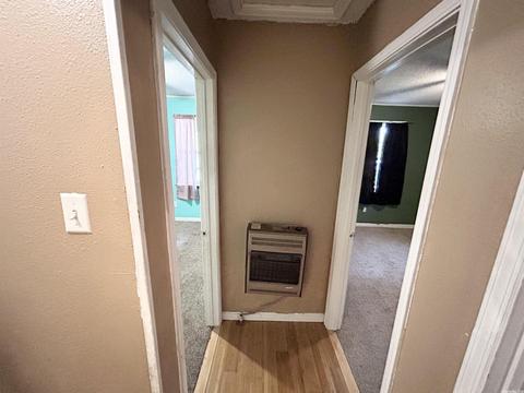 301 E Brownfield St, Letona, AR 72085 photo 18