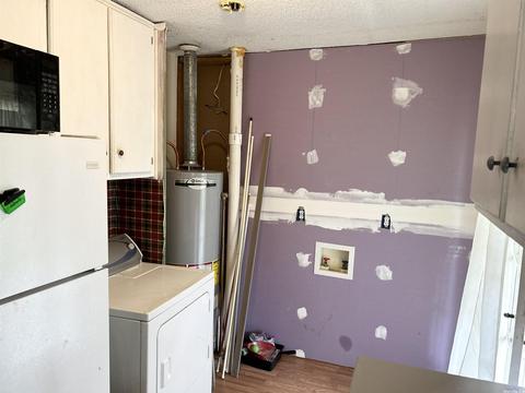 301 E Brownfield St, Letona, AR 72085 photo 9