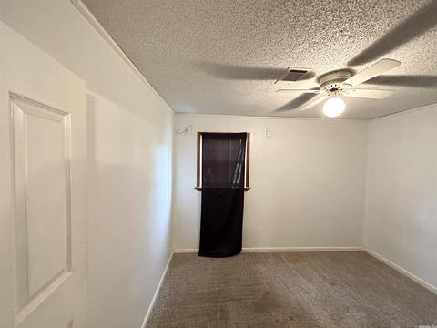 301 E Brownfield St, Letona, AR 72085 photo 14
