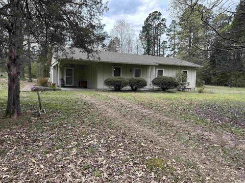3003 Eggman Ln, Conway, AR 72034 photo 1