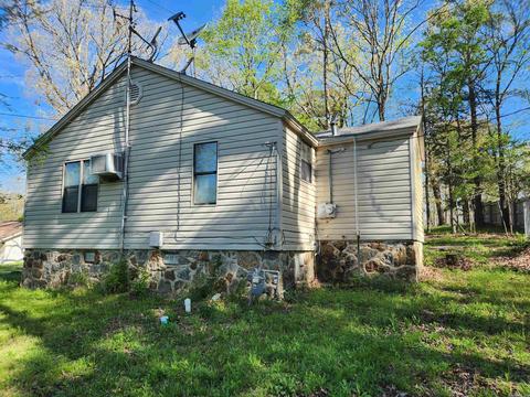 119 Gilbert St, Mount Ida, AR 71957 photo 4