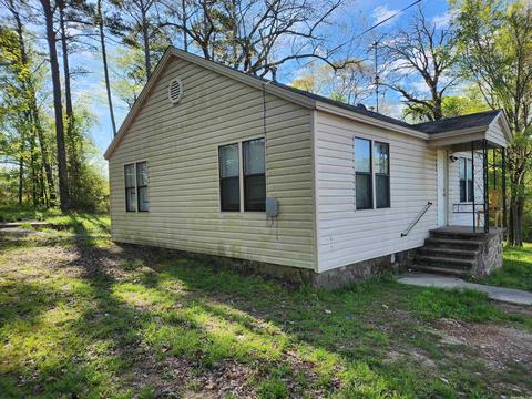 119 Gilbert St, Mount Ida, AR 71957 photo 2