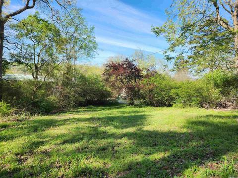 119 Gilbert St, Mount Ida, AR 71957 photo 6