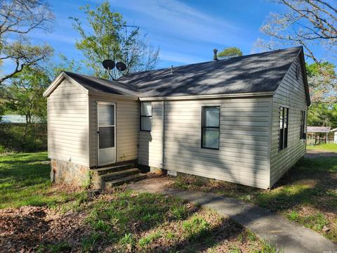 119 Gilbert St, Mount Ida, AR 71957 photo 3