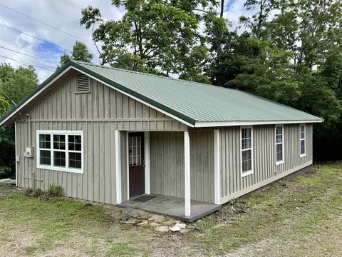 6237 Ar 16 Hwy, Fallsville, AR 72830