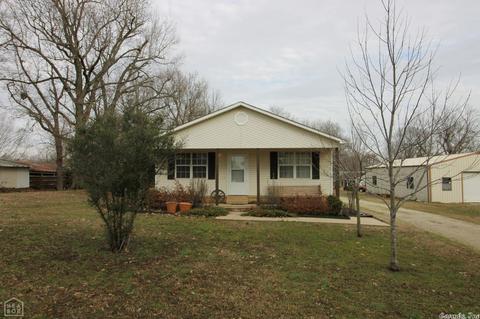 3307 N 9th St, Paragould, AR 72450 photo 1
