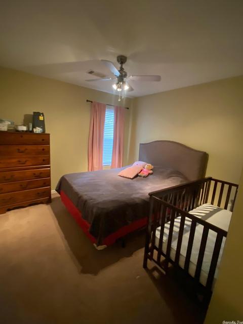 402 N Holly St, Beebe, AR 72012 photo 12