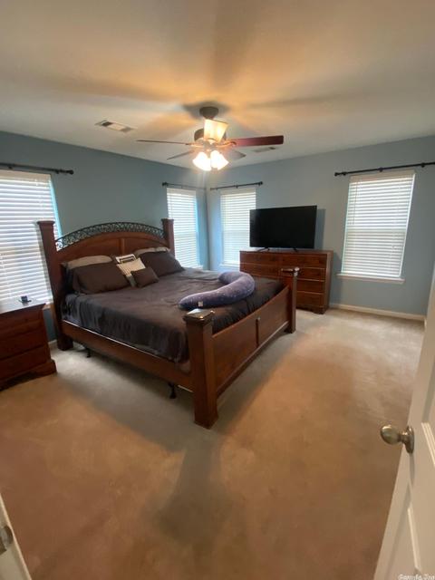 402 N Holly St, Beebe, AR 72012 photo 9
