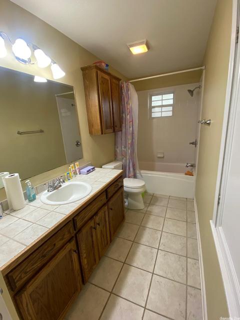 402 N Holly St, Beebe, AR 72012 photo 14