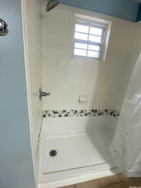 402 N Holly St, Beebe, AR 72012 photo 10