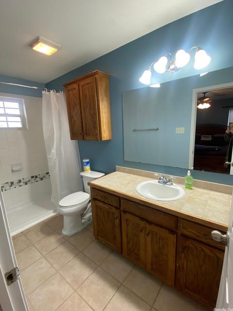 402 N Holly St, Beebe, AR 72012 photo 11