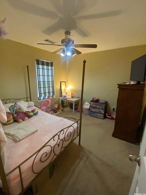 402 N Holly St, Beebe, AR 72012 photo 13