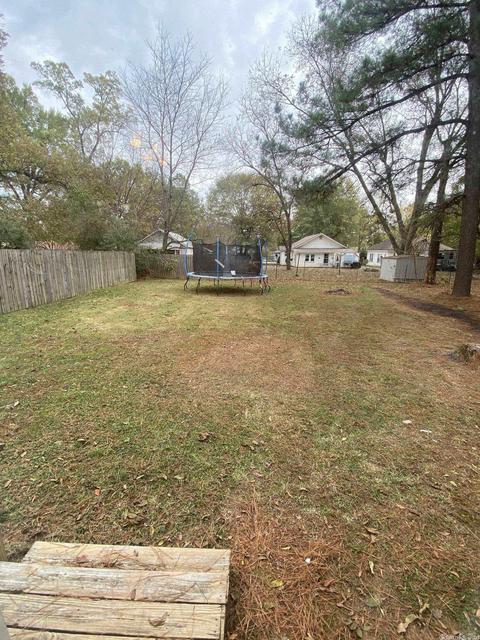 402 N Holly St, Beebe, AR 72012 photo 18