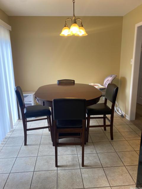 402 N Holly St, Beebe, AR 72012 photo 8