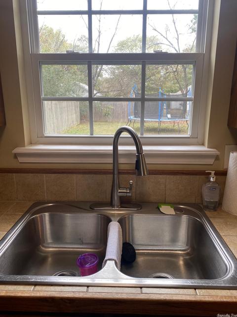 402 N Holly St, Beebe, AR 72012 photo 7