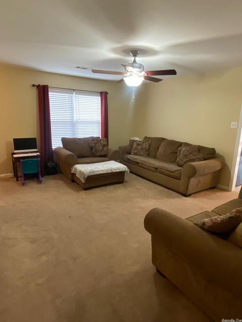 402 N Holly St, Beebe, AR 72012 photo 4